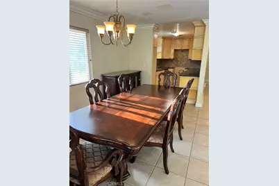 721 S Ave 59, Los Angeles, CA 90042 - Photo 12