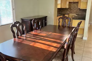 721 S Ave 59, Los Angeles, CA 90042 - Photo 12