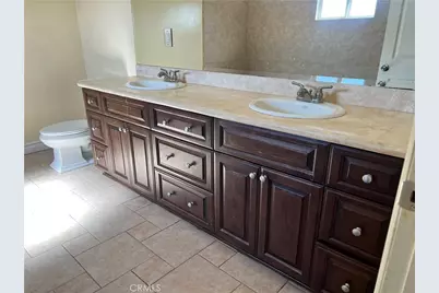 721 S Ave 59, Los Angeles, CA 90042 - Photo 42
