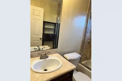 721 S Ave 59, Los Angeles, CA 90042 - Photo 22