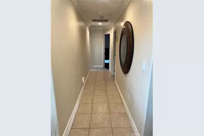 721 S Ave 59, Los Angeles, CA 90042 - Photo 14