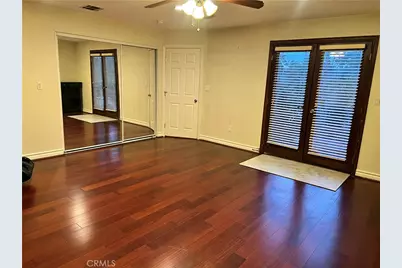 721 S Ave 59, Los Angeles, CA 90042 - Photo 24