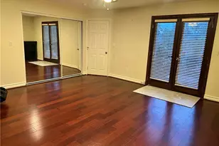 721 S Ave 59, Los Angeles, CA 90042 - Photo 24