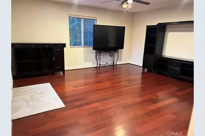 721 S Ave 59, Los Angeles, CA 90042 - Photo 26
