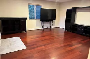 721 S Ave 59, Los Angeles, CA 90042 - Photo 26