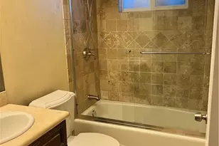 721 S Ave 59, Los Angeles, CA 90042 - Photo 20