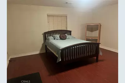 721 S Ave 59, Los Angeles, CA 90042 - Photo 34