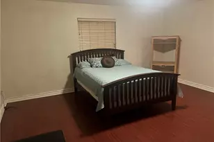721 S Ave 59, Los Angeles, CA 90042 - Photo 34