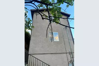 721 S Ave 59, Los Angeles, CA 90042 - Photo 4