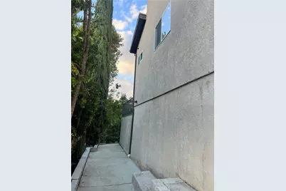 721 S Ave 59, Los Angeles, CA 90042 - Photo 2