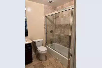 721 S Ave 59, Los Angeles, CA 90042 - Photo 30