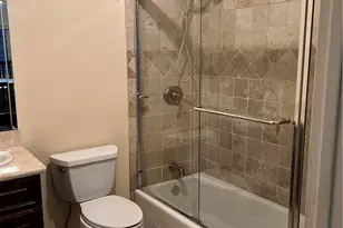 721 S Ave 59, Los Angeles, CA 90042 - Photo 30