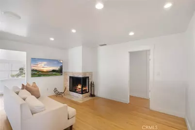 6736 Nicolett Street, Riverside, CA 92504 - Photo 10