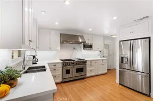 6736 Nicolett St, Riverside, CA 92504 - Photo 8