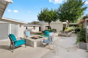 6736 Nicolett St, Riverside, CA 92504 - Photo 28