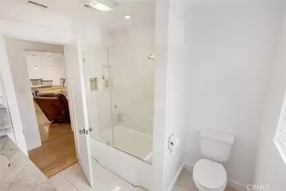 6736 Nicolett Street, Riverside, CA 92504 - Photo 22