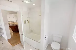 6736 Nicolett St, Riverside, CA 92504 - Photo 22