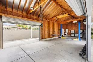 6736 Nicolett St, Riverside, CA 92504 - Photo 32