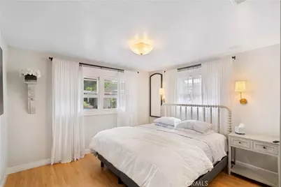 6736 Nicolett Street, Riverside, CA 92504 - Photo 16