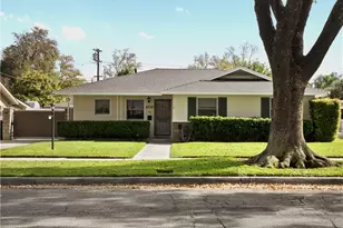 6736 Nicolett St, Riverside, CA 92504 - Photo 1
