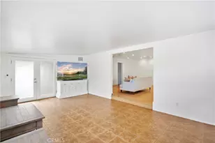 6736 Nicolett St, Riverside, CA 92504 - Photo 14