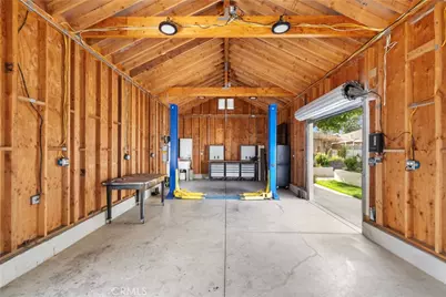 6736 Nicolett Street, Riverside, CA 92504 - Photo 34