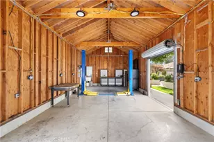 6736 Nicolett St, Riverside, CA 92504 - Photo 34