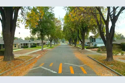 6736 Nicolett Street, Riverside, CA 92504 - Photo 2