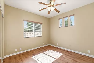 6958 Amigo, Reseda, CA 91335 - Photo 14