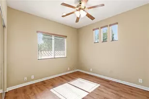 6958 Amigo, Reseda, CA 91335 - Photo 14