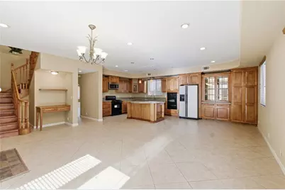 6958 Amigo, Reseda, CA 91335 - Photo 8