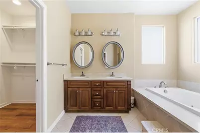 6958 Amigo, Reseda, CA 91335 - Photo 20