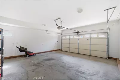 6958 Amigo, Reseda, CA 91335 - Photo 26