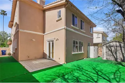 6958 Amigo, Reseda, CA 91335 - Photo 24