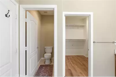 6958 Amigo, Reseda, CA 91335 - Photo 22
