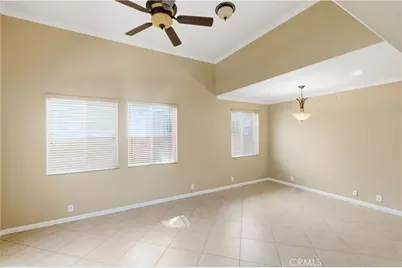 6958 Amigo, Reseda, CA 91335 - Photo 6