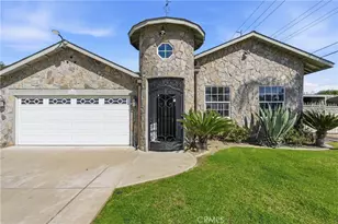 18090 Orange, Fontana, CA 92335 - Photo 6