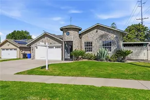 18090 Orange, Fontana, CA 92335 - Photo 4