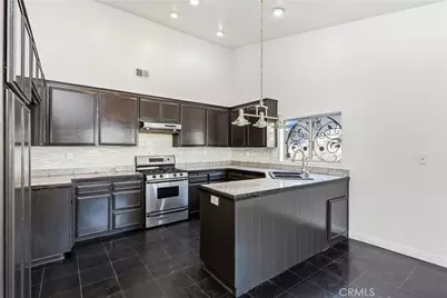 18090 Orange, Fontana, CA 92335 - Photo 18