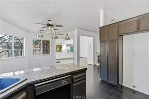 18090 Orange, Fontana, CA 92335 - Photo 22