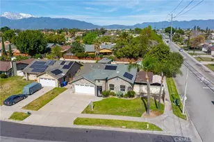 18090 Orange, Fontana, CA 92335 - Photo 8