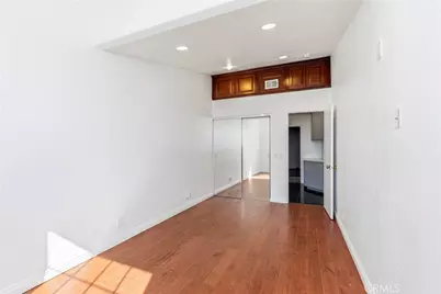 18090 Orange, Fontana, CA 92335 - Photo 30