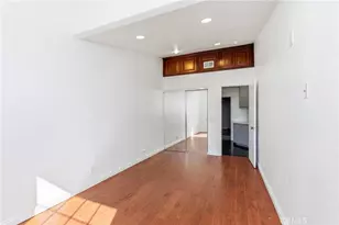 18090 Orange, Fontana, CA 92335 - Photo 30