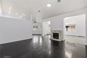 18090 Orange, Fontana, CA 92335 - Photo 14