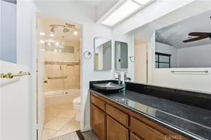 18090 Orange, Fontana, CA 92335 - Photo 36