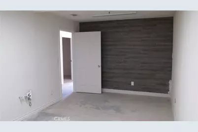 5920 Jasmine Street, Riverside, CA 92504 - Photo 14