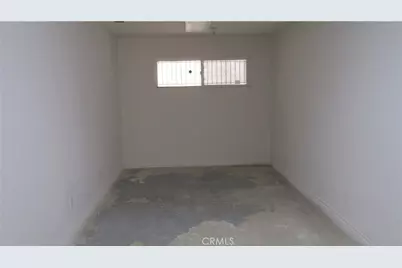 5920 Jasmine Street, Riverside, CA 92504 - Photo 16