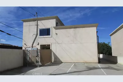 5920 Jasmine Street, Riverside, CA 92504 - Photo 8