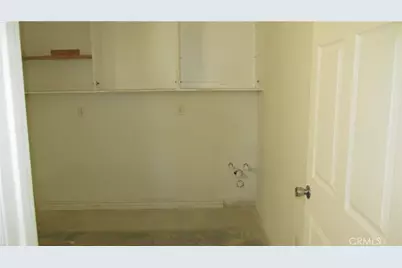 5920 Jasmine Street, Riverside, CA 92504 - Photo 18