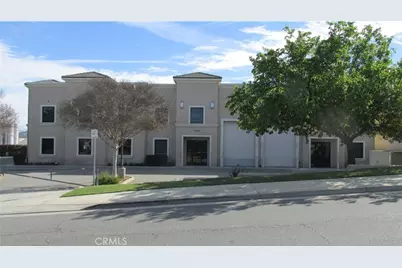 5920 Jasmine Street, Riverside, CA 92504 - Photo 2